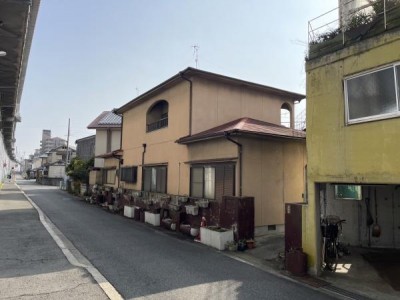 京都市伏見区・南区・東山区・下京区・右京区を中心とする不動産売買のセンチュリー21ハウスマーケット｜スタッフのオススメ物件や、オープンハウス・現地説明会など最新情報をお届け 