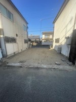 尾上の松駅まで徒歩11分!