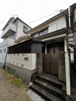 通勤通学に便利な駅歩9分の近さ