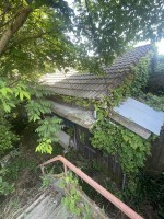 ■駅徒歩5分の便利な立地!神戸電鉄沿線の中古戸建!