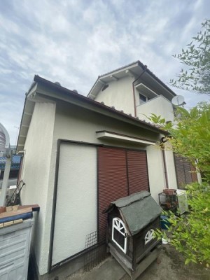 ■鈴蘭台駅徒歩10分の利便性！■建ぺい率50%、容積率100%。■広々93.77坪！！