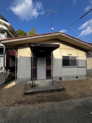 閑静な住宅地で叶える穏やかな新生活

