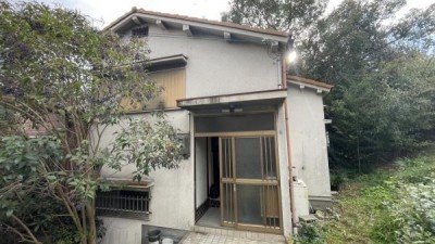収益物件としてもご検討ください、コンパクトな少人数でのお住まいにおすすめ