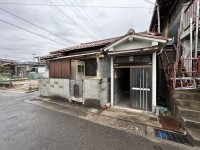 山陽電気鉄道本線西新町駅約18分、山陽本線明石駅徒歩約20分
マックスバリュ茶園場店、ファッションセンターしまむら明石店、DCM明石店徒歩約7分