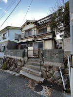 オーナーチェンジ物件。家賃月5万円!!表面利回り12%!!