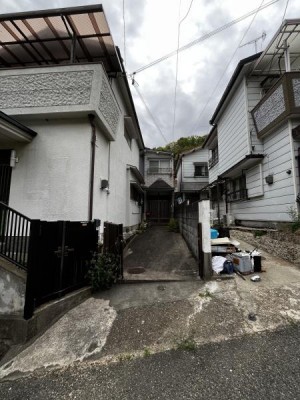 京都市伏見区・南区・東山区・下京区・右京区を中心とする不動産売買のセンチュリー21ハウスマーケット｜スタッフのオススメ物件や、オープンハウス・現地説明会など最新情報をお届け のびのびスローライフを叶える、閑静な住宅地
