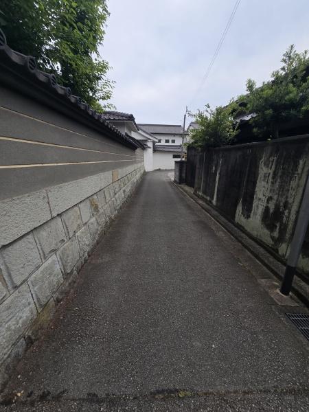 image01
