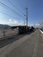 京都市伏見区・南区・東山区・下京区・右京区を中心とする不動産売買のセンチュリー21ハウスマーケット｜スタッフのオススメ物件や、オープンハウス・現地説明会など最新情報をお届け 資材置場におすすめです。敷地面積約400坪。