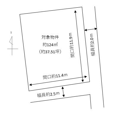 image01