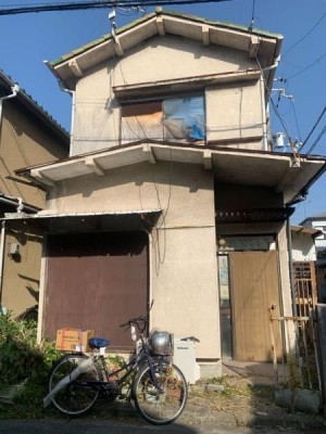 京都市伏見区・南区・東山区・下京区・右京区を中心とする不動産売買のセンチュリー21ハウスマーケット｜スタッフのオススメ物件や、オープンハウス・現地説明会など最新情報をお届け 