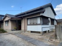 お子様をいつも身近に感じられる近さが安心の東神吉小学校(500m)
閑静な住宅地で小さなお子様がいるご家族にも安心