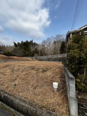 京都市伏見区・南区・東山区・下京区・右京区を中心とする不動産売買のセンチュリー21ハウスマーケット｜スタッフのオススメ物件や、オープンハウス・現地説明会など最新情報をお届け 「建築条件なし」お好きなハウスメーカーで建築できます。
