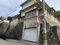 JR沿線利用可で通勤通学に便利!