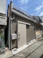 オーナーチェンジ物件!家賃7万/月 表面利回り約8.5%
全面改装済み(R.8.4月頃)