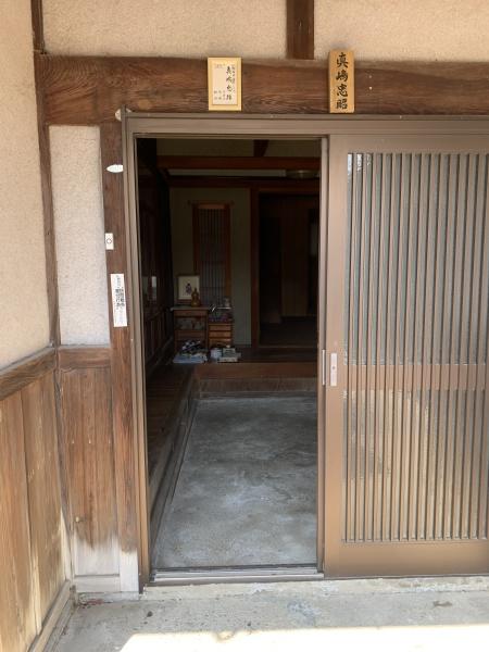 image01