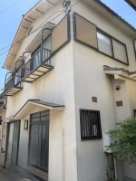 京都市伏見区・南区・東山区・下京区・右京区を中心とする不動産売買のセンチュリー21ハウスマーケット｜スタッフのオススメ物件や、オープンハウス・現地説明会など最新情報をお届け 