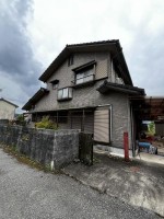 京都市伏見区・南区・東山区・下京区・右京区を中心とする不動産売買のセンチュリー21ハウスマーケット｜スタッフのオススメ物件や、オープンハウス・現地説明会など最新情報をお届け 自然の豊かさと静かな住環境