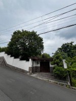 京都市伏見区・南区・東山区・下京区・右京区を中心とする不動産売買のセンチュリー21ハウスマーケット｜スタッフのオススメ物件や、オープンハウス・現地説明会など最新情報をお届け 敷地面積約565坪　住宅用地、マンション用地にご検討ください。