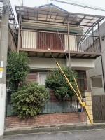京都市伏見区・南区・東山区・下京区・右京区を中心とする不動産売買のセンチュリー21ハウスマーケット｜スタッフのオススメ物件や、オープンハウス・現地説明会など最新情報をお届け 阪急小林駅徒歩約１６分、現状有姿渡し、室内丁寧にお使いです。