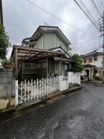 京都市伏見区・南区・東山区・下京区・右京区を中心とする不動産売買のセンチュリー21ハウスマーケット｜スタッフのオススメ物件や、オープンハウス・現地説明会など最新情報をお届け 「建築条件なし」お好きなハウスメーカーで建築できます。
