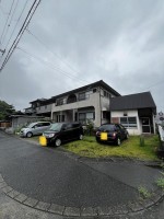 京都市伏見区・南区・東山区・下京区・右京区を中心とする不動産売買のセンチュリー21ハウスマーケット｜スタッフのオススメ物件や、オープンハウス・現地説明会など最新情報をお届け オーナーチェンジ物件です。賃料月65,000円。表面利回り約6.5％。
