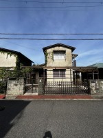 京都市伏見区・南区・東山区・下京区・右京区を中心とする不動産売買のセンチュリー21ハウスマーケット｜スタッフのオススメ物件や、オープンハウス・現地説明会など最新情報をお届け 緑豊かな閑静な住宅地は子育て家族にぴったり
駐車場付なので、車でのお出かけが多い方にお勧めです。
