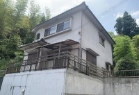 京都市伏見区・南区・東山区・下京区・右京区を中心とする不動産売買のセンチュリー21ハウスマーケット｜スタッフのオススメ物件や、オープンハウス・現地説明会など最新情報をお届け 土砂災害特別警戒区域内