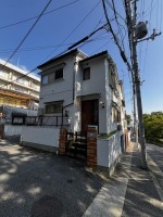 京都市伏見区・南区・東山区・下京区・右京区を中心とする不動産売買のセンチュリー21ハウスマーケット｜スタッフのオススメ物件や、オープンハウス・現地説明会など最新情報をお届け 投資物件におすすめです。
