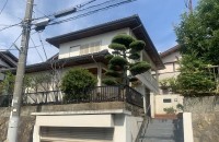 京都市伏見区・南区・東山区・下京区・右京区を中心とする不動産売買のセンチュリー21ハウスマーケット｜スタッフのオススメ物件や、オープンハウス・現地説明会など最新情報をお届け 