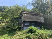京都市伏見区・南区・東山区・下京区・右京区を中心とする不動産売買のセンチュリー21ハウスマーケット｜スタッフのオススメ物件や、オープンハウス・現地説明会など最新情報をお届け 