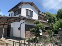 京都市伏見区・南区・東山区・下京区・右京区を中心とする不動産売買のセンチュリー21ハウスマーケット｜スタッフのオススメ物件や、オープンハウス・現地説明会など最新情報をお届け 