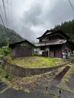 京都市伏見区・南区・東山区・下京区・右京区を中心とする不動産売買のセンチュリー21ハウスマーケット｜スタッフのオススメ物件や、オープンハウス・現地説明会など最新情報をお届け 資材置き場におすすめです。