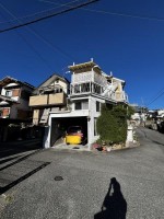 京都市伏見区・南区・東山区・下京区・右京区を中心とする不動産売買のセンチュリー21ハウスマーケット｜スタッフのオススメ物件や、オープンハウス・現地説明会など最新情報をお届け 「建築条件なし」お好きなハウスメーカーで建築できます。
