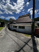 京都市伏見区・南区・東山区・下京区・右京区を中心とする不動産売買のセンチュリー21ハウスマーケット｜スタッフのオススメ物件や、オープンハウス・現地説明会など最新情報をお届け 資材置き場におすすめです。敷地面積約123.29坪