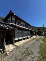 京都市伏見区・南区・東山区・下京区・右京区を中心とする不動産売買のセンチュリー21ハウスマーケット｜スタッフのオススメ物件や、オープンハウス・現地説明会など最新情報をお届け 「建築条件なし」お好きなハウスメーカーで建築できます。
